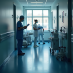 Наглядный пример к статье "Эксклюзивное обучение закупкам 44-ФЗ в Ярославле"