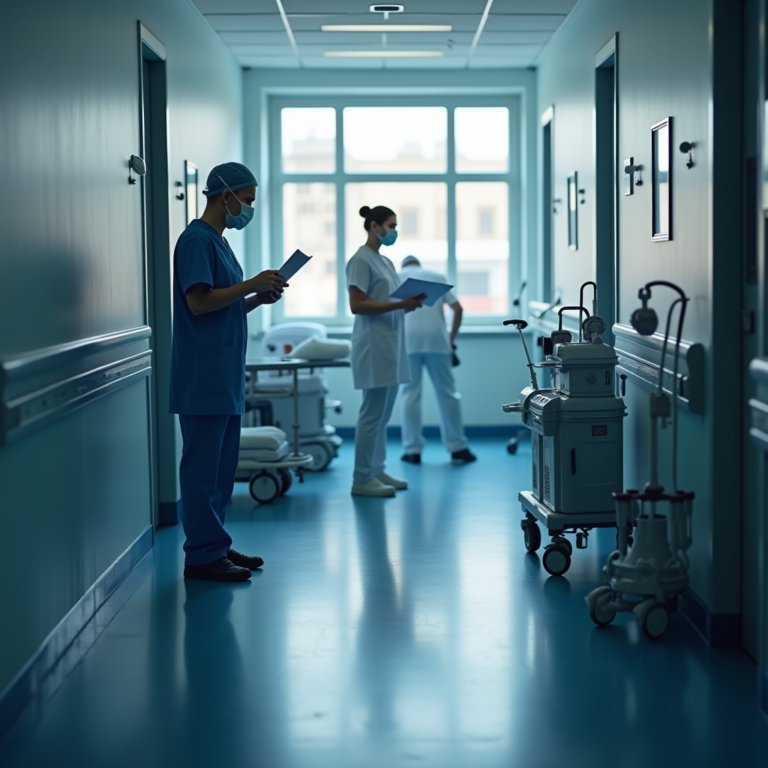 Наглядный пример к статье "Эксклюзивное обучение закупкам 44-ФЗ в Ярославле"