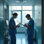 Наглядный пример к статье "Курсы по закупкам: Обязательные лучшие в Ярославле [sc name=year][/sc]"