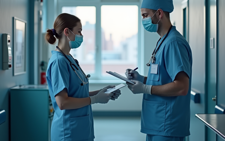 Графическое сопровождение статьи "Онлайн занятия: лучший график в Ярославле [sc name=year][/sc]"