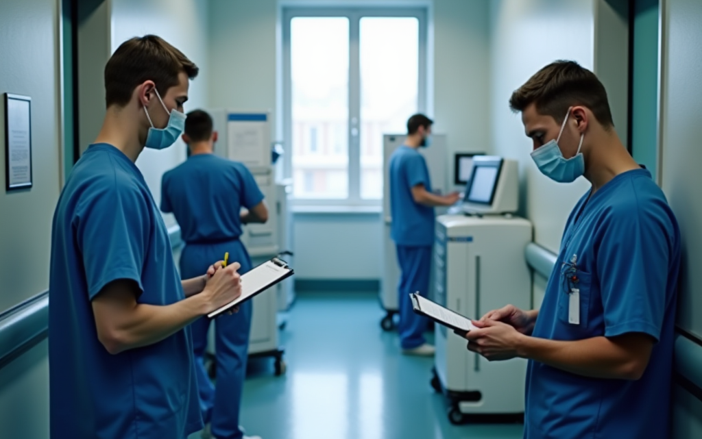 Наглядный пример к статье "Топ-Советы: Избегаем Ошибок по 44-ФЗ в Ярославле"