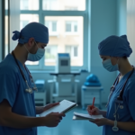 Наглядный пример к статье "Обеспечение заявки: Эксклюзивный гайд в Ярославле [sc name=year][/sc]"