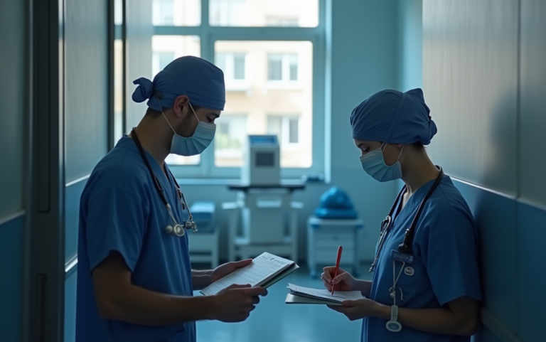 Наглядный пример к статье "Обеспечение заявки: Эксклюзивный гайд в Ярославле [sc name=year][/sc]"