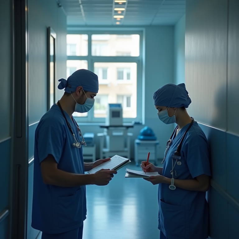 Наглядный пример к статье "Заключение договора 223-ФЗ: Обязательный порядок в Ярославле [sc name=year][/sc]"