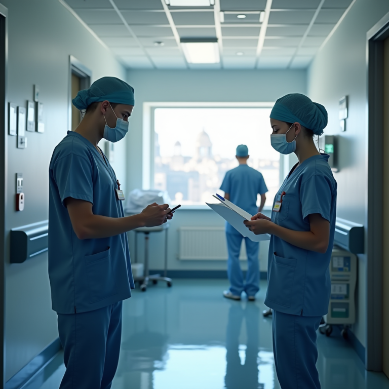 Наглядный пример к статье "Избегайте жалоб в ФАС в Ярославле Безупречные закупки"