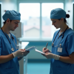 Наглядный пример к статье "Обучение по закупкам: Обязательное прохождение в Ярославле [sc name=year][/sc]"