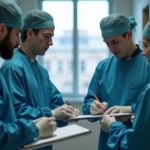 Наглядный пример к статье "Очное обучение Воронеж в Ярославле: Лучший старт [sc name=year][/sc]"