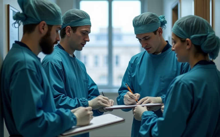 Наглядный пример к статье "Контроль госзакупок ФАС: важные нарушения в Ярославле"