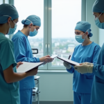 Наглядный пример к статье "Независимая гарантия: Обязательный разбор ФАС в Ярославле [sc name=year][/sc]"