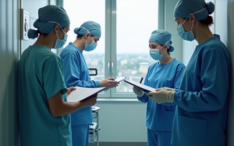 Наглядный пример к статье "Исполнение контракта: Контроль в Ярославле"