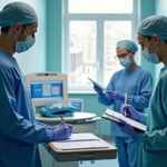 Наглядный пример к статье "Расширение перечней товаров: Обязательные госзакупки в Ярославле [sc name=year][/sc]"