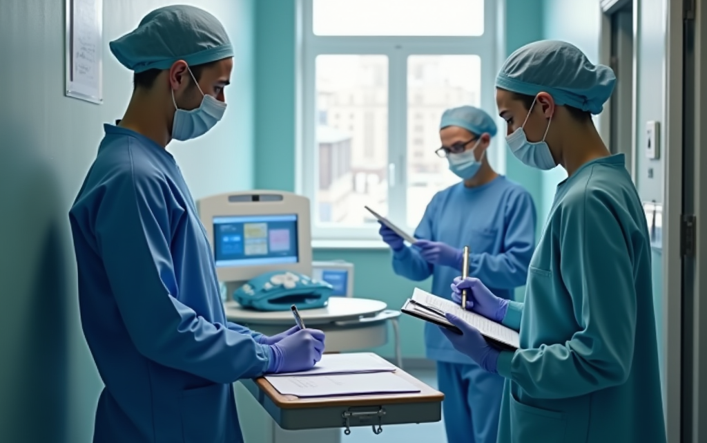 Наглядный пример к статье "Расширение перечней товаров: Обязательные госзакупки в Ярославле [sc name=year][/sc]"