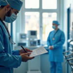 Наглядный пример к статье "Контрактный управляющий: эксклюзивное обучение в Ярославле"