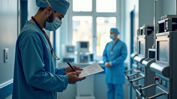 Наглядный пример к статье "Контрактный управляющий: эксклюзивное обучение в Ярославле"