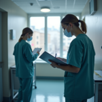 Наглядный пример к статье "Закупки для поставщика: Незаменимый гид по 44-ФЗ и 223-ФЗ в Ярославле [sc name=year][/sc]"