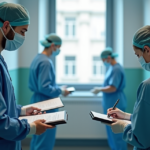 Наглядный пример к статье "Обучение закупкам — профессиональные курсы 44-ФЗ в Ярославле"