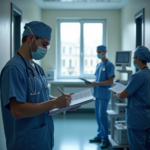 Наглядный пример к статье "ФАС: Безупречные закупки в Ярославле обучение"