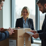 Наглядный пример к статье "Закупки ограниченного доступа — эффективное обучение 44-ФЗ в Ярославле"