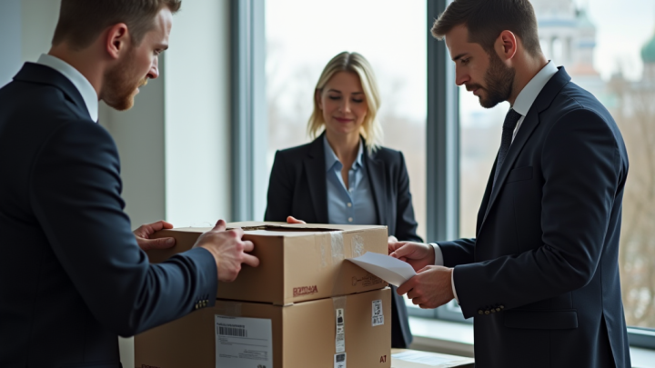 Наглядный пример к статье "Закупки ограниченного доступа — эффективное обучение 44-ФЗ в Ярославле"