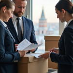 Наглядный пример к статье "Расписание 26.06-30.06: Лучшие события в Ярославле [sc name=year][/sc]"