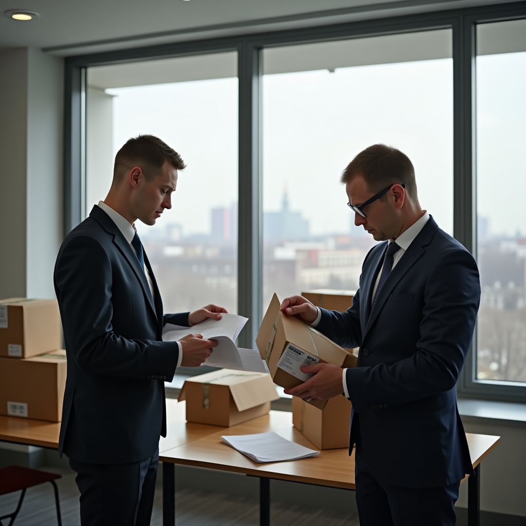 Поясняющая иллюстрация к материалу "Способ закупки: эффективный выбор аукциона в Горно-Алтайске"