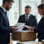 Наглядный пример к статье "Взаимодействие заказчик-поставщик — эффективное обучение 44-ФЗ в Ярославле"