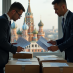 Наглядный пример к статье "Обучение закупкам 44-ФЗ 223-ФЗ в Ярославле без нарушений"