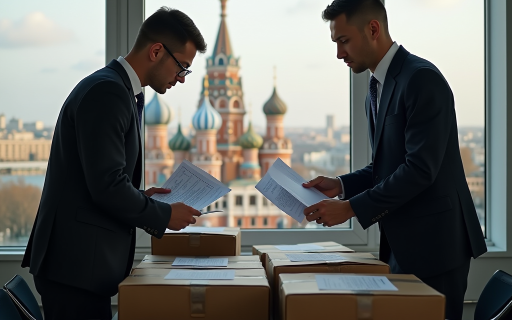 Наглядный пример к статье "Обучение закупкам 44-ФЗ 223-ФЗ в Ярославле без нарушений"