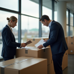 Наглядный пример к статье "Обучение закупкам: Профессиональная переподготовка в Ярославле"