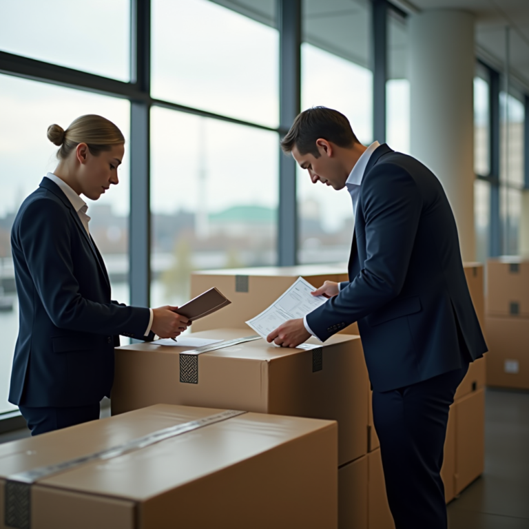 Наглядный пример к статье "Обучение закупкам: Профессиональная переподготовка в Ярославле"