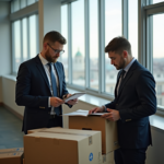 Наглядный пример к статье "Законодательство — важные обновления 44-ФЗ в Ярославле"