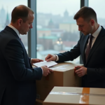 Наглядный пример к статье "Возврат обеспечения в Ярославле: Обязательный судебный прецедент [sc name=year][/sc]"