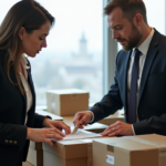 Наглядный пример к статье "Консультация слушателей: Лучшая помощь в Ярославле [sc name=year][/sc]"