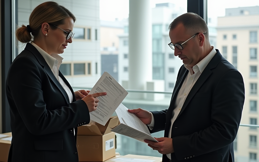 Поясняющая иллюстрация к материалу "Закон 44-ФЗ: Обязательное руководство в Орле [sc name=year][/sc]"