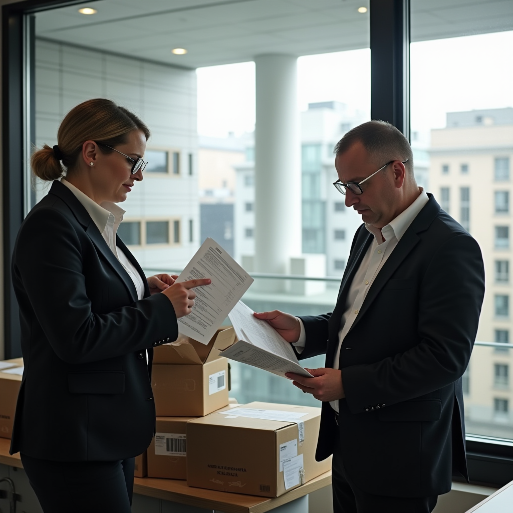 Наглядный пример к статье "Продление срока действия записи: Обязательное преимущество в Ярославле [sc name=year][/sc]"