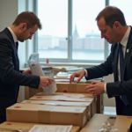 Наглядный пример к статье "Льготы в госзакупках: Обязательный выигрыш в Ярославле [sc name=year][/sc]"