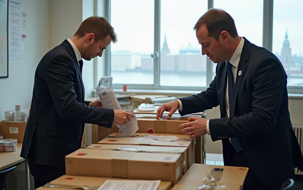 Наглядный пример к статье "Льготы в госзакупках: Обязательный выигрыш в Ярославле [sc name=year][/sc]"