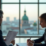 Наглядный пример к статье "Эксклюзивное обучение 44-ФЗ в Ярославле"