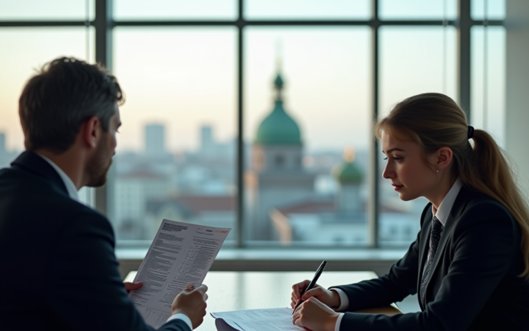 Наглядный пример к статье "Эксклюзивное обучение 44-ФЗ в Ярославле"