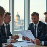 Наглядный пример к статье "Банковская гарантия: Незаконные требования в Ярославле 2025"