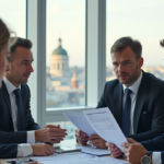 Наглядный пример к статье "Контрактная служба в Ярославле: Лучшие решения [sc name=year][/sc]"