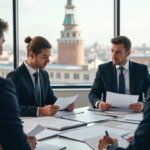 Наглядный пример к статье "Обеспечение заявок — профессиональное обучение 44-ФЗ в Ярославле"