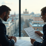 Наглядный пример к статье "Мобилизации госконтрактов: Обязательные выгоды в Ярославле [sc name=year][/sc]"