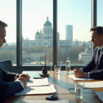 Наглядный пример к статье "Обучение контрактных управляющих: эксклюзивные программы в Ярославле"