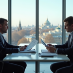 Наглядный пример к статье "Защита прав поставщика: эксклюзивное обучение в Ярославле"