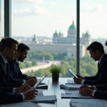 Наглядный пример к статье "Переход с 223-ФЗ на 44-ФЗ: Обязательные изменения в Ярославле [sc name=year][/sc]"