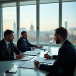 Наглядный пример к статье "Практика ФАС: Эксклюзивный гайд в Ярославле [sc name=year][/sc]"