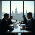 Наглядный пример к статье "Изменения госзакупок в Ярославле"