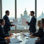 Наглядный пример к статье "ГИС Антикартель: Лучший инструмент против картелей в Ярославле [sc name=year][/sc]"