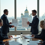 Наглядный пример к статье "в Ярославле Эксклюзивное обучение закупкам 44-ФЗ"